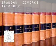 Brandon  divorce attorney