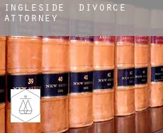 Ingleside  divorce attorney