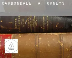 Carbondale  attorneys