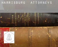 Harrisburg  attorneys