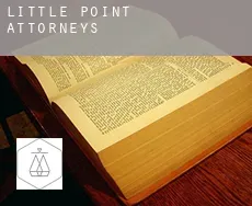Little Point  attorneys