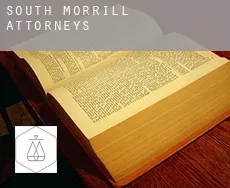 South Morrill  attorneys