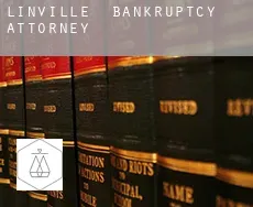 Linville  bankruptcy attorney