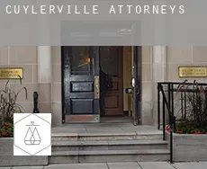 Cuylerville  attorneys