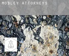Mobley  attorneys