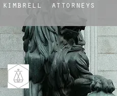 Kimbrell  attorneys