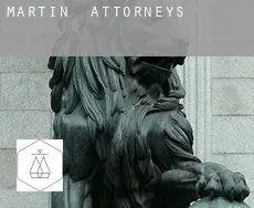 Martin  attorneys