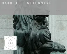 Oakhill  attorneys