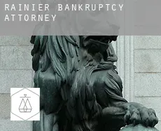 Rainier  bankruptcy attorney