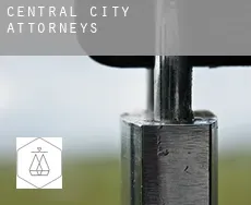 Central City  attorneys