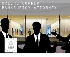 Greers Corner  bankruptcy attorney