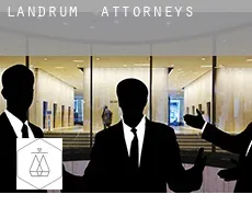 Landrum  attorneys