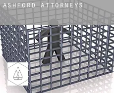 Ashford  attorneys