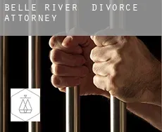 Belle River  divorce attorney