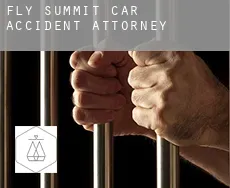 Fly Summit  car accident attorney