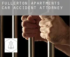 Fullerton Apartments car accident attorney