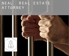 Neal real estate attorney