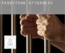 Paddytown  attorneys