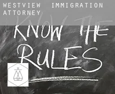 Westview  immigration attorney