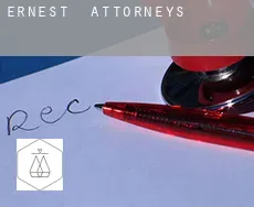 Ernest  attorneys