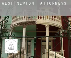 West Newton  attorneys
