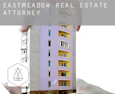 Eastmeadow  real estate attorney