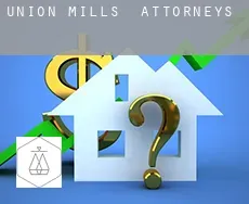 Union Mills  attorneys