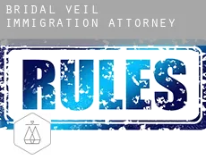 Bridal Veil  immigration attorney