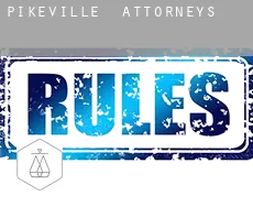 Pikeville  attorneys