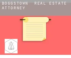 Boggstown  real estate attorney
