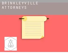 Brinkleyville  attorneys