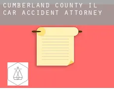 Cumberland County  car accident attorney