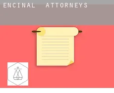 Encinal  attorneys