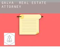 Galva  real estate attorney