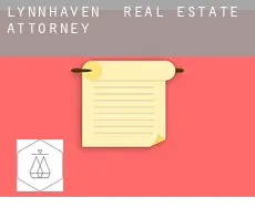 Lynnhaven real estate attorney