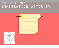 Morgantown  immigration attorney