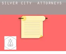 Silver City  attorneys