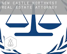 New Castle Northwest  real estate attorney