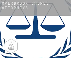 Overbrook Shores  attorneys