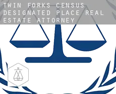 Twin Forks  real estate attorney