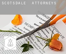 Scotsdale  attorneys