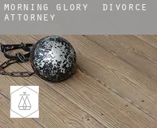 Morning Glory  divorce attorney