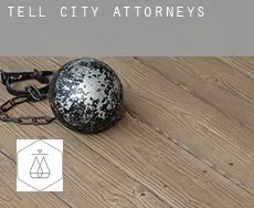 Tell City attorneys