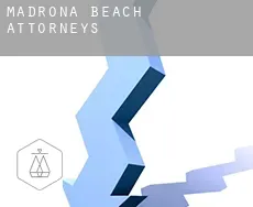 Madrona Beach  attorneys