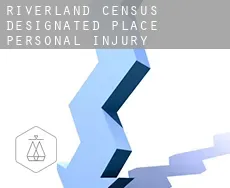 Riverland  personal injury attorney