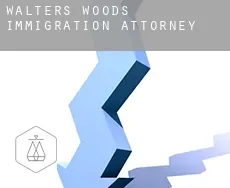 Walters Woods  immigration attorney