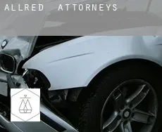 Allred  attorneys