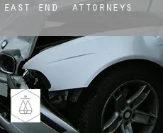 East End  attorneys
