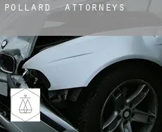 Pollard attorneys